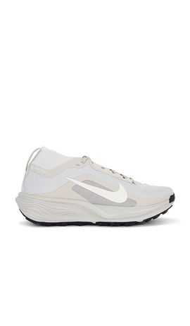 Nike Nike Acg Pegasus Trail Gtx Sneaker