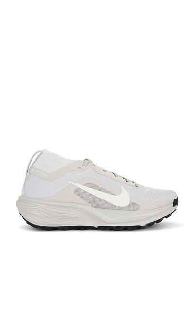 Nike Nike Acg Pegasus Trail Gtx Sneaker