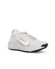 Nike Nike Acg Pegasus Trail Gtx Sneaker - 2