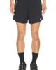 Nike Nike Aero Fit Stride 5 Inch Brief Lined Short - 1