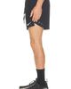 Nike Nike Aero Fit Stride 5 Inch Brief Lined Short - 2