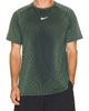 Nike Nike Aero Fit Stride Short Sleeve Top - 1