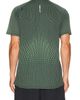 Nike Nike Aero Fit Stride Short Sleeve Top - 2