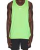 Nike Nike Aero Fit Stride Tank - 1