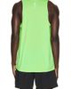 Nike Nike Aero Fit Stride Tank - 2