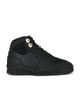 Nike Nike Air Baltoro Sp - 1