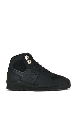 Nike Nike Air Baltoro Sp