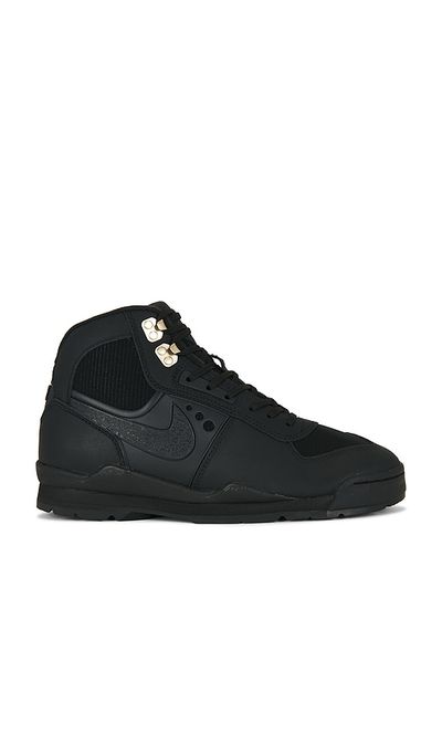 Nike Nike Air Baltoro Sp