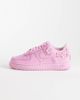 Nike Nike Air Force 1 '07 floral detail sneakers in pink - 1