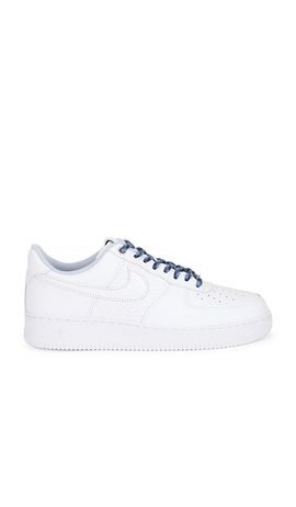 Nike Nike Air Force 1 '07 Lv8 Ess Plus Sneaker