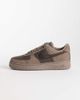 Nike Nike Air Force 1 '07 LV8 sneakers in dark brown - 1