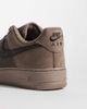 Nike Nike Air Force 1 '07 LV8 sneakers in dark brown - 2