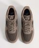 Nike Nike Air Force 1 '07 LV8 sneakers in dark brown - 3