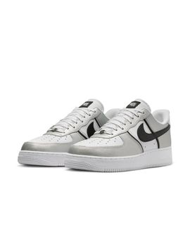 Nike Nike Air Force 1 '07 LV8 sneakers in gray