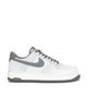 Nike Nike Air Force 1 '07 Lx Vibram - 1