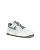 Nike Nike Air Force 1 '07 Lx Vibram - 2