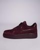 Nike Nike Air Force 1 '07 sneakers in burgundy-Red - 2