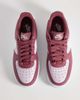 Nike Nike Air Force 1 '07 sneakers in dark pink - 2
