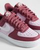 Nike Nike Air Force 1 '07 sneakers in dark pink - 3