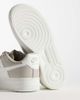 Nike Nike Air Force 1 '07 sneakers in off white and gold-Neutral - 4