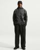 Nike Nike Air Hybrid utility jacket in black - 1
