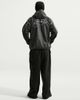 Nike Nike Air Hybrid utility jacket in black - 3