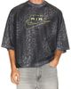 Nike Nike Air Jersey - 1
