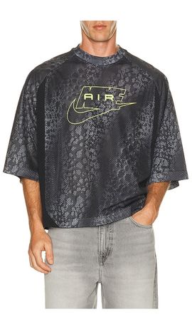 Nike Nike Air Jersey