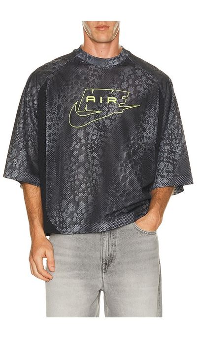 Nike Nike Air Jersey