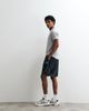 Nike Nike Air jersey shorts in dark gray - 1
