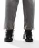 Nike Nike Air Max 270 men's sneakers in triple black - 3