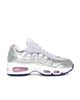 Nike Nike Air Max 95 Bb Sneaker - 1