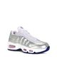 Nike Nike Air Max 95 Bb Sneaker - 2