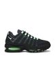 Nike Nike Air Max 95 Bb Tech - 1