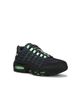 Nike Nike Air Max 95 Bb Tech - 2