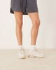 Nike Nike Air Max 95 sneakers in beige and white-Neutral - 3