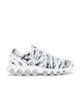 Nike Nike Air Max Dn8 Prm - 1