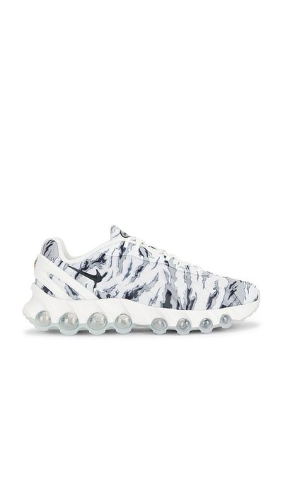 Nike Nike Air Max Dn8 Prm