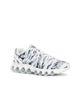 Nike Nike Air Max Dn8 Prm - 2