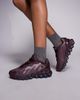 Nike Nike Air Max Dn8 sneakers in burgundy-Red - 1