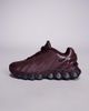 Nike Nike Air Max Dn8 sneakers in burgundy-Red - 2