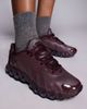 Nike Nike Air Max Dn8 sneakers in burgundy-Red - 3