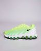 Nike Nike Air Max DN8 sneakers in green - 2