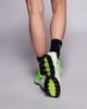 Nike Nike Air Max DN8 sneakers in green - 3