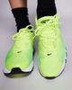 Nike Nike Air Max DN8 sneakers in green - 4