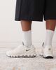 Nike Nike Air Max DN8 sneakers in off white and black - 1