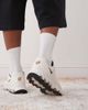 Nike Nike Air Max DN8 sneakers in off white and black - 4