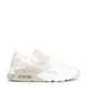 Nike Nike Air Max Excee Se Sneaker - 1