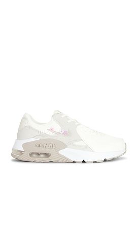 Nike Nike Air Max Excee Se Sneaker