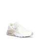 Nike Nike Air Max Excee Se Sneaker - 2